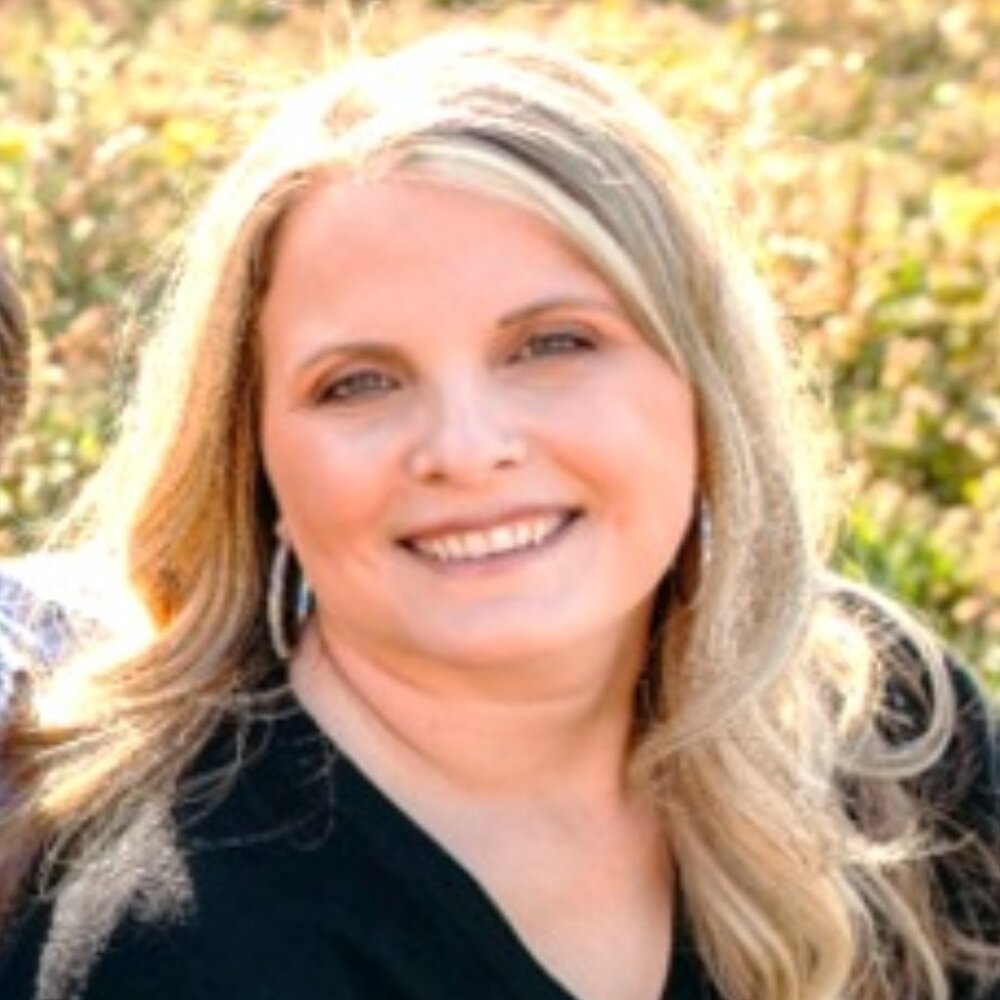 Meet your Posher, Misty